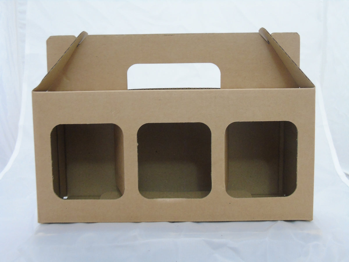 Gift box