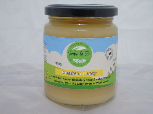 Honey (Soft Set)